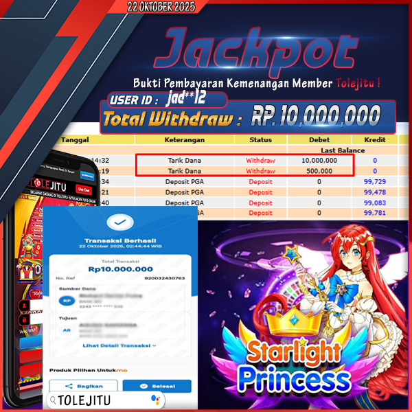 jackpot-di-permainan-slot-pragmatic-play-starlight-princess-wd-rp-10000000--dibayar-lunas-04-50-57-2025-10-22
