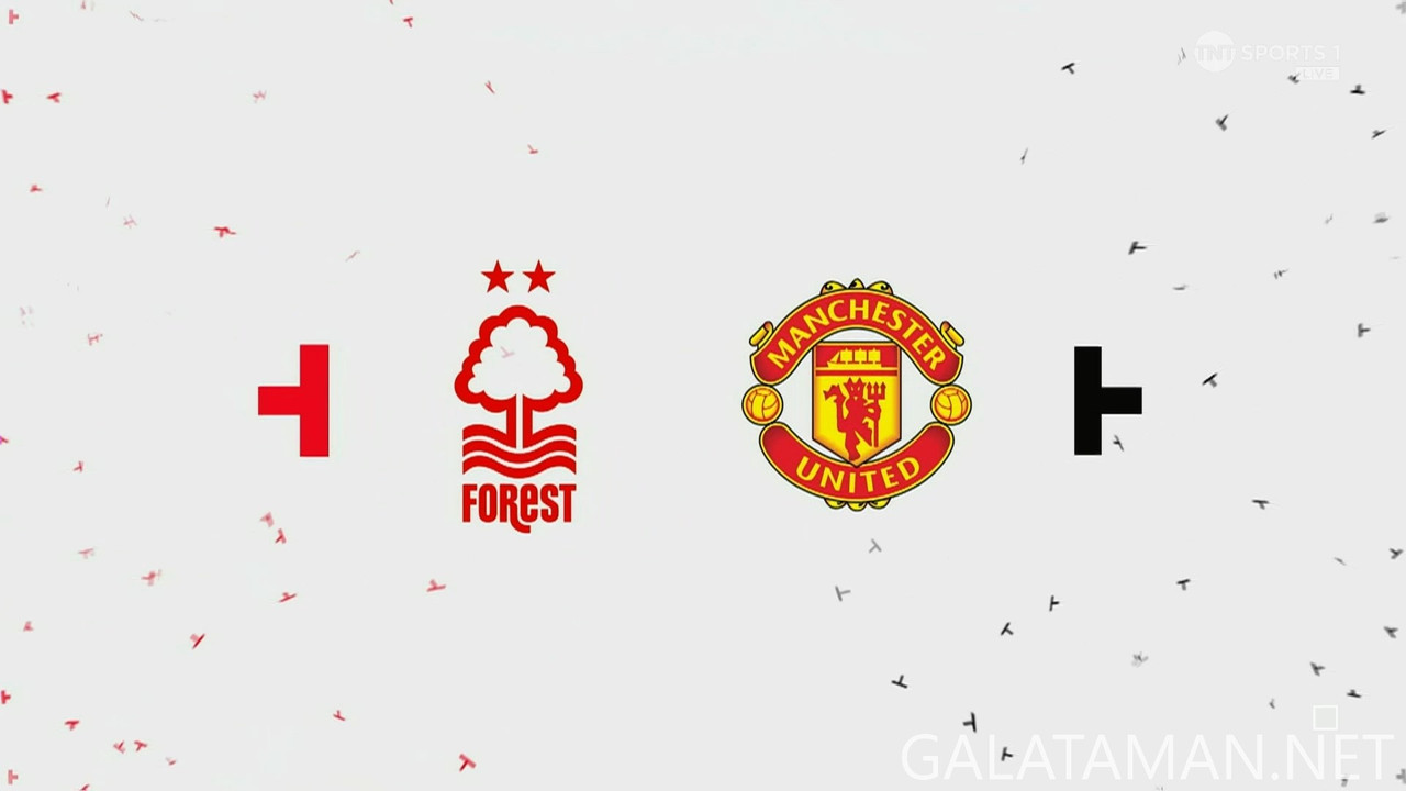 [Image: 20250401-NFO-MNU-EPL-1-1080-mkv-snapshot-00-02-345.jpg]