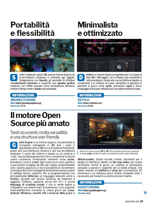 LIN PRO Apr-Mag 2025 (10)