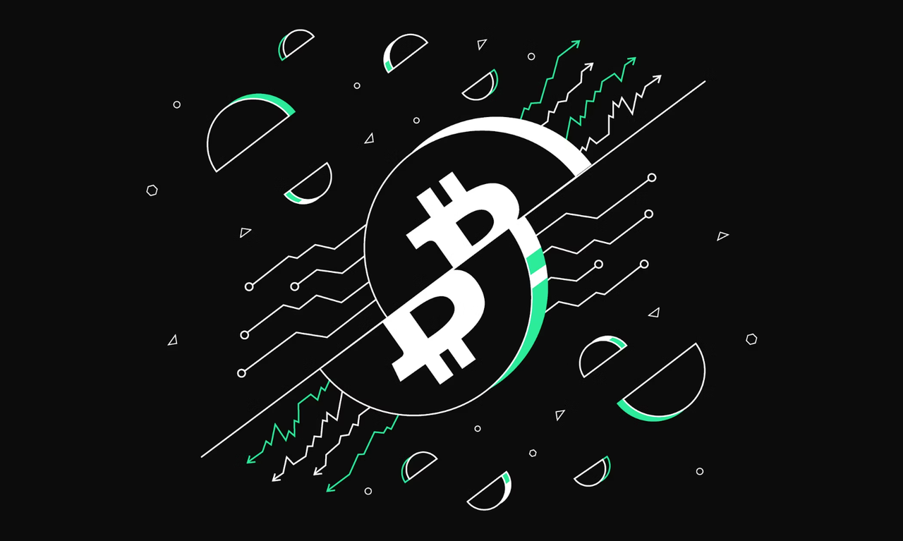article imageОпционы для биткоина