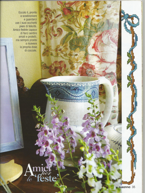 269849-030b4-72457352--uf6c57