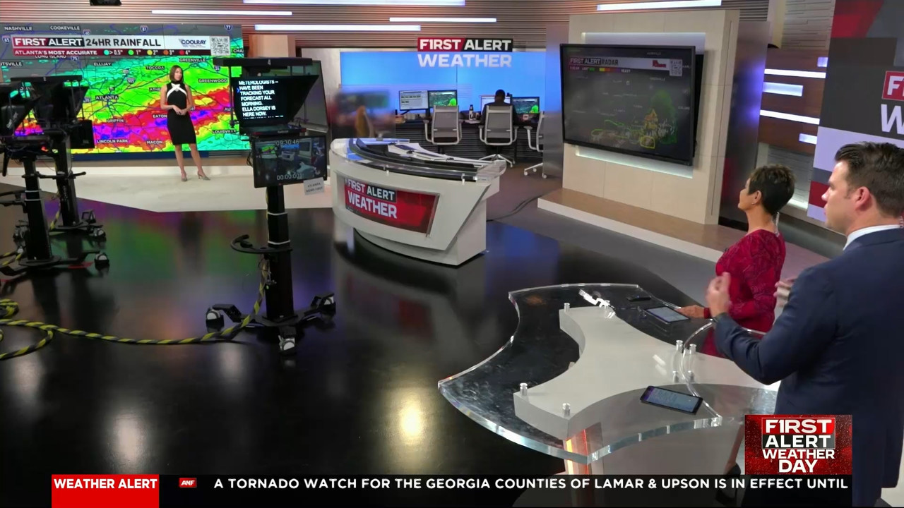 03.27 - 14.00.00 - Atlanta News First at 9am  ᴺᵉʷ..ts_snapshot_00.37.12.789