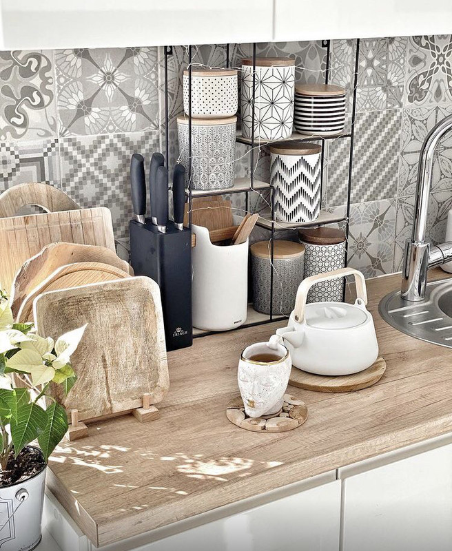 974B2883-0744-4646-95C8-D1E6F5CE0F7A