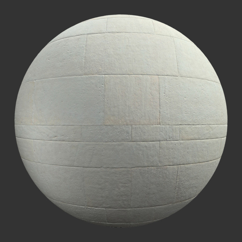Tiles-039