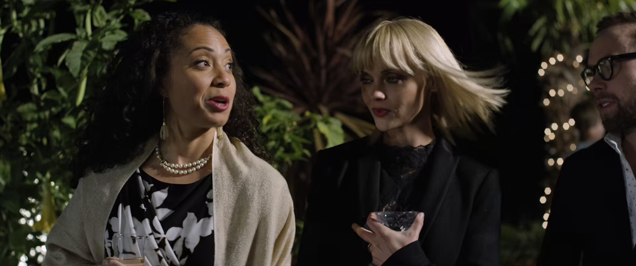 Distorted.2018.NORDiCSUBS.1080p.BRRip.10Bit.x265-SWAXX.mkv.0002