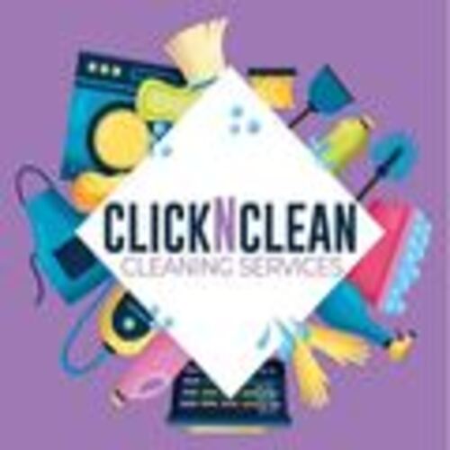 empresas-de-limpieza-apartamentos-turisticos