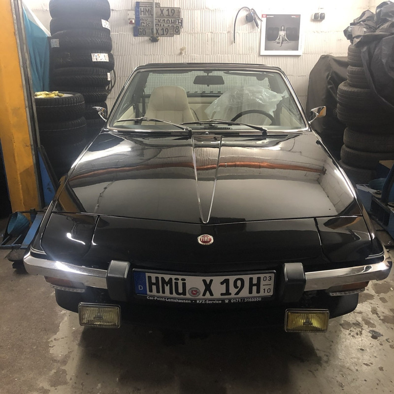 57C8D6A2-C7C4-47A8-82E6-59E095923891