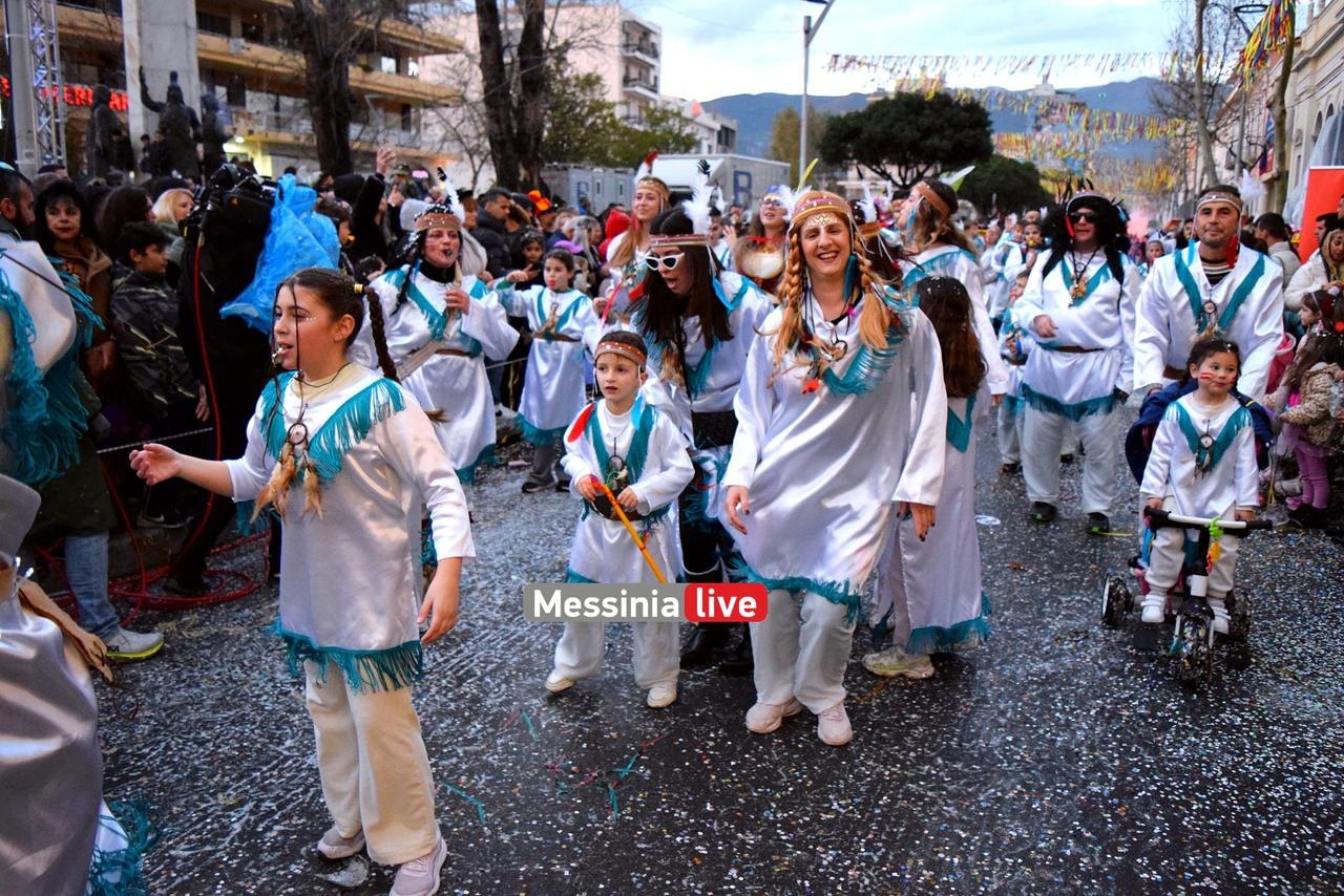 KALAMATIANO-KARNABALI-DSC-0097