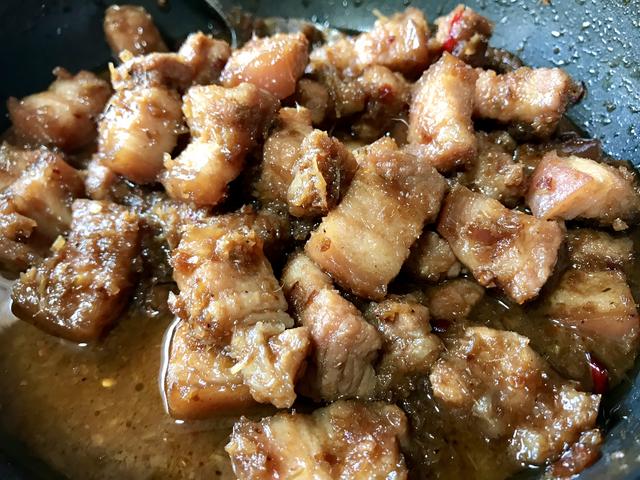 [Image: 51-B5-E755-8-C02-40-E7-AD1-A-0-E2-DB3-F8-AE50.jpg]