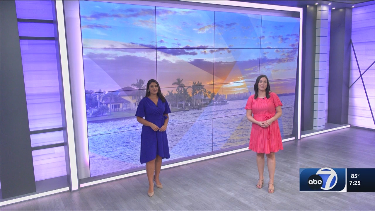 07.25 - 00.00.00 - ABC7 7O'Clock News  ᴺᵉʷ. No Description Info.ts_snapshot_28.52.058