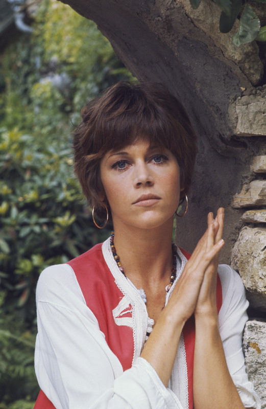 Jane_Fonda_me61