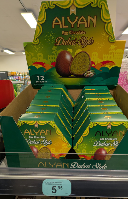 PXL_20250422_162646683.MP~2