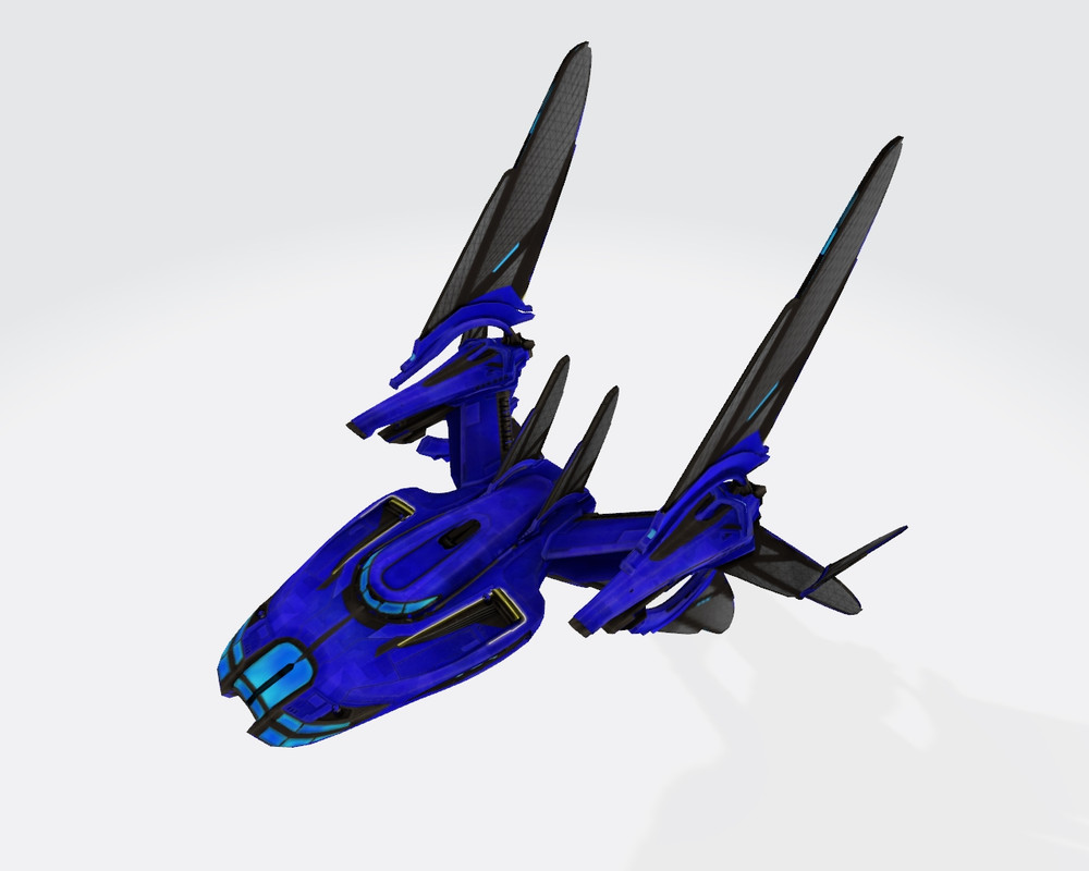 Stella1b