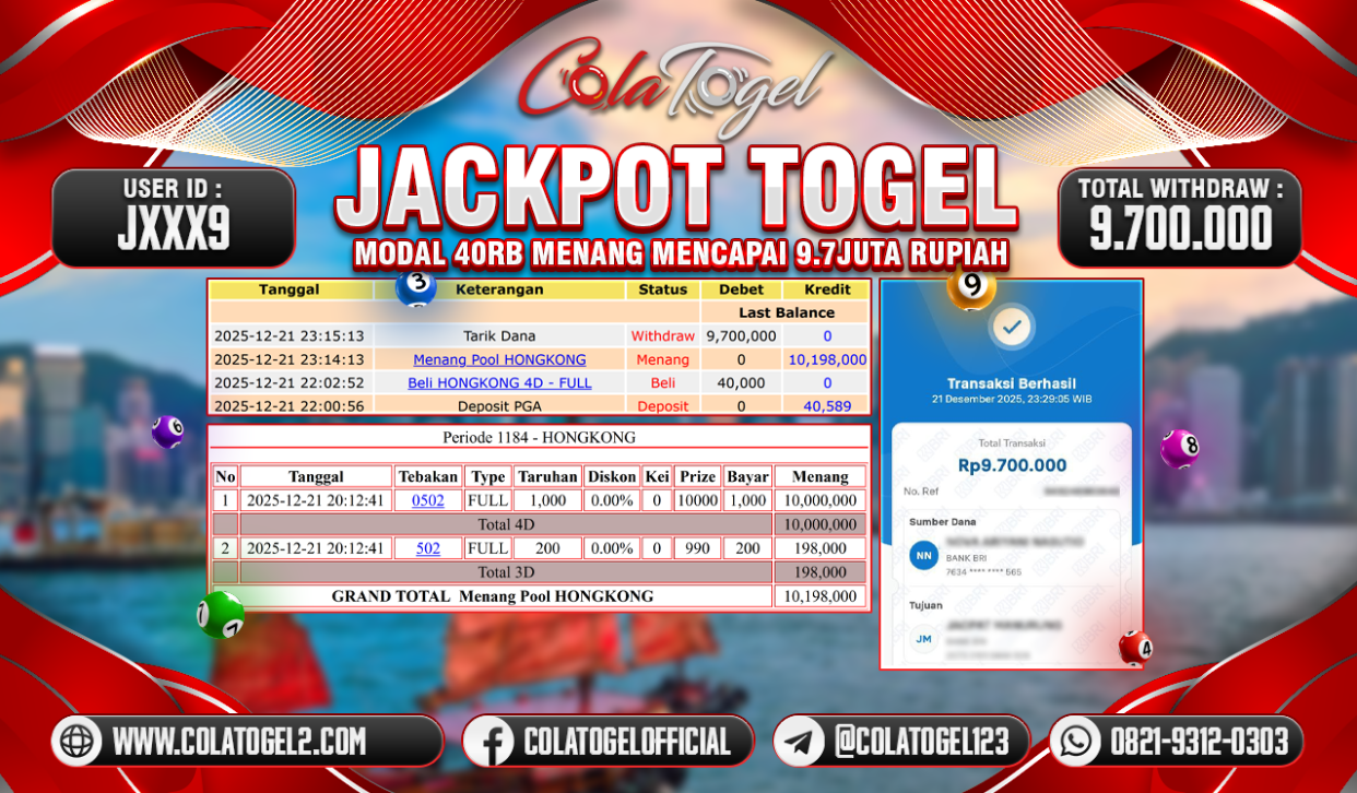 jackpot-hongkong-lotto-03-35-34-2025-12-22