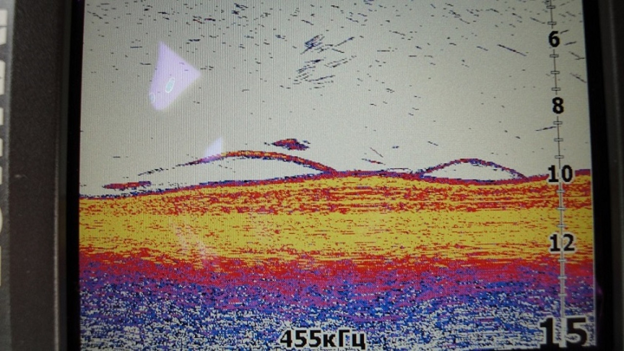 DSC03457 - копия