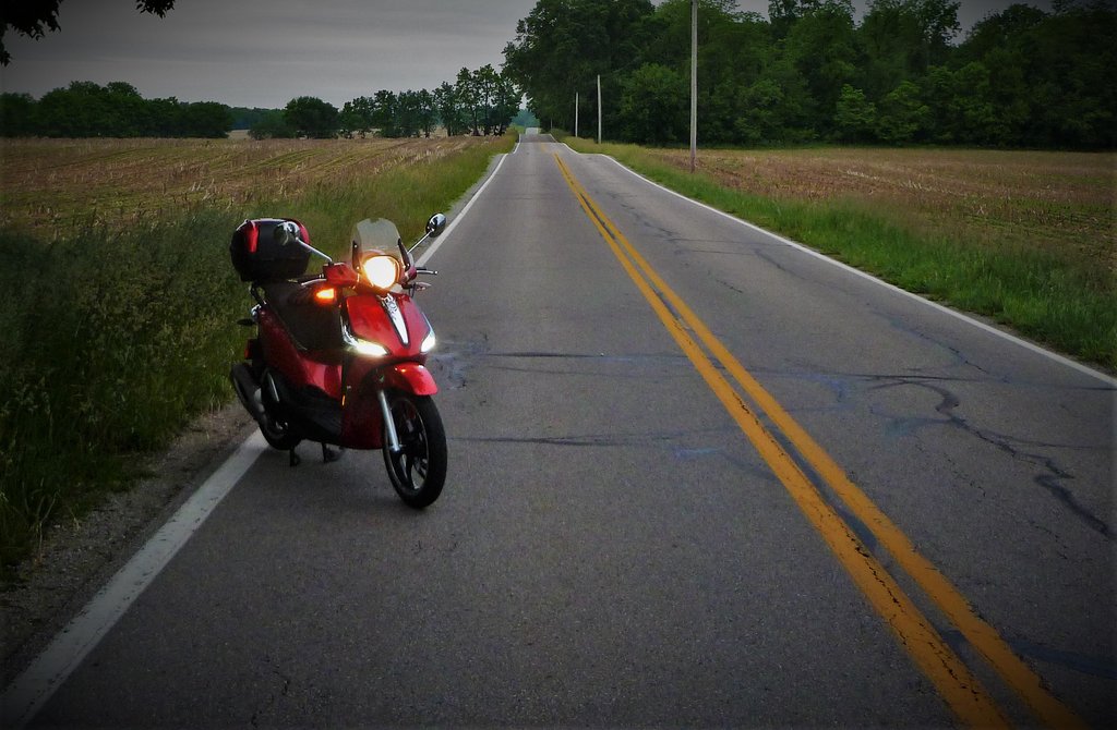 External inline image provided by member with no explanatory text