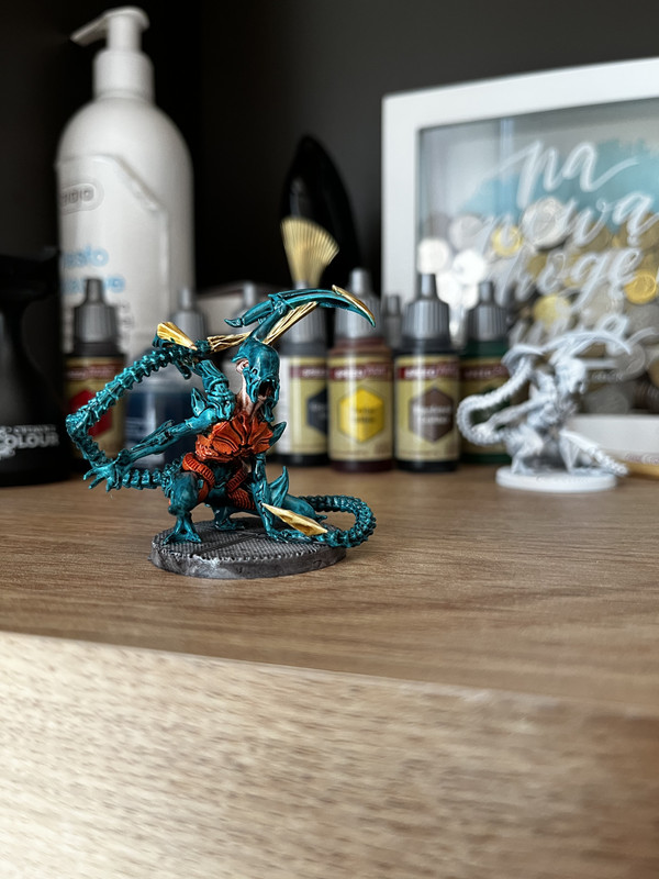 06EF9EFC-2F70-4528-BB61-497A73AD07C6