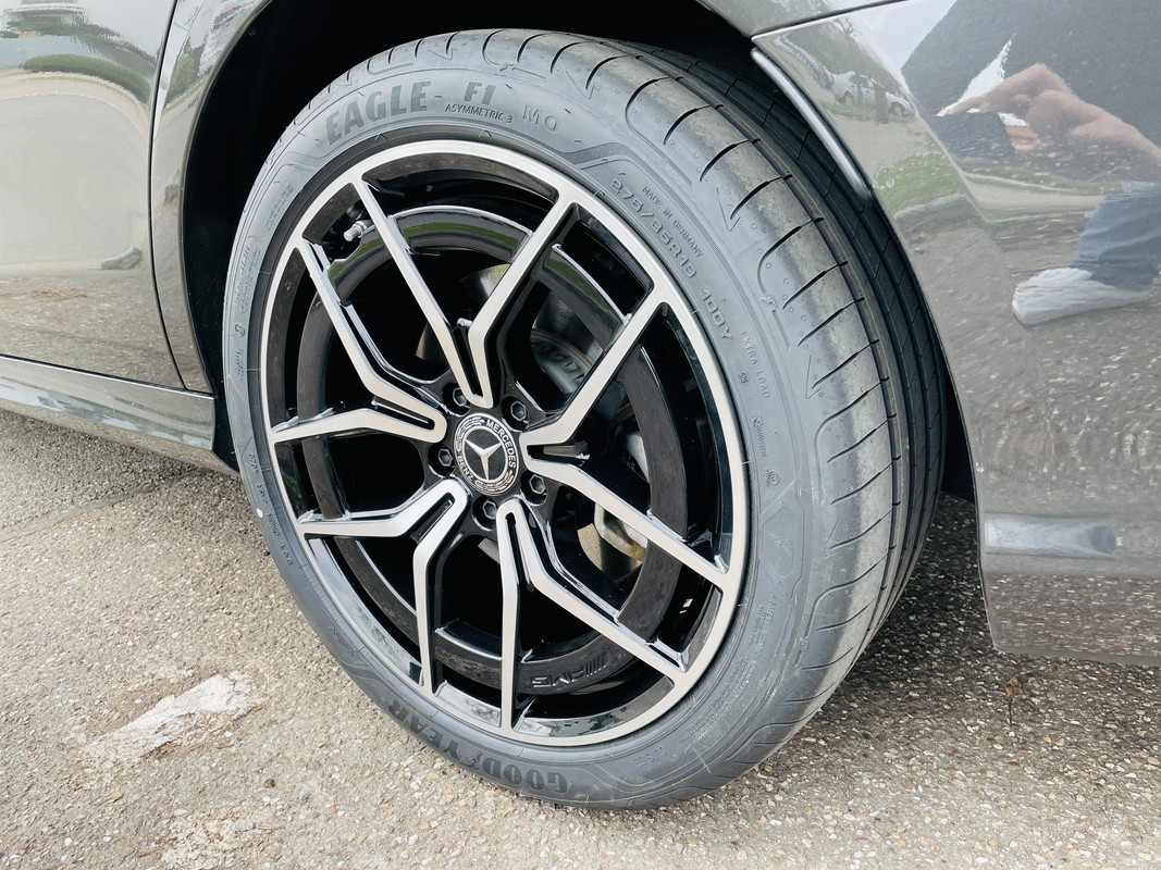 DD2288BE-9A53-4B8B-8F93-A0AD3A1A6860