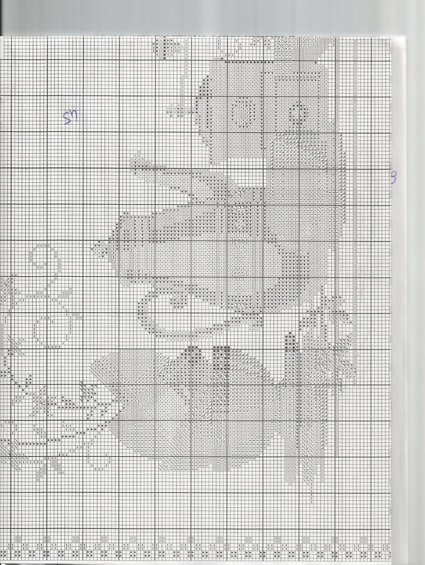 269849-f62fe-72460069--ubc8aa