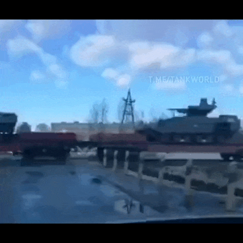 https://i.postimg.cc/SKWznJfT/video-2026-05-31-04-59-17-(1).gif