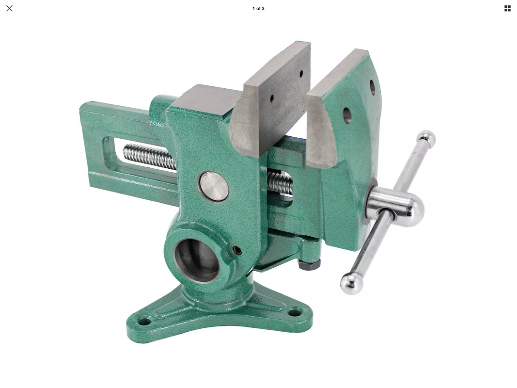 DE177D6F-257A-4AE3-9578-C4FBFBAB52C9