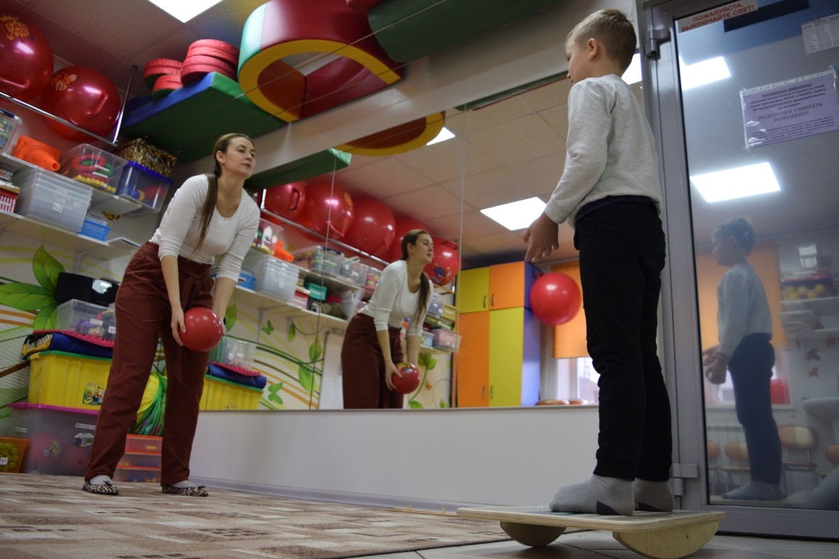 h-IaFgJDjfL5zkyGxPFCQ23TboIub2qkMhtJFmbEYHorniyog_0uwXOrjXiiHqCimp33DoYpSfpyyt6Sl1IF2NNX