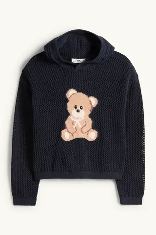 https://i.postimg.cc/SKX1GJkT/36.webp