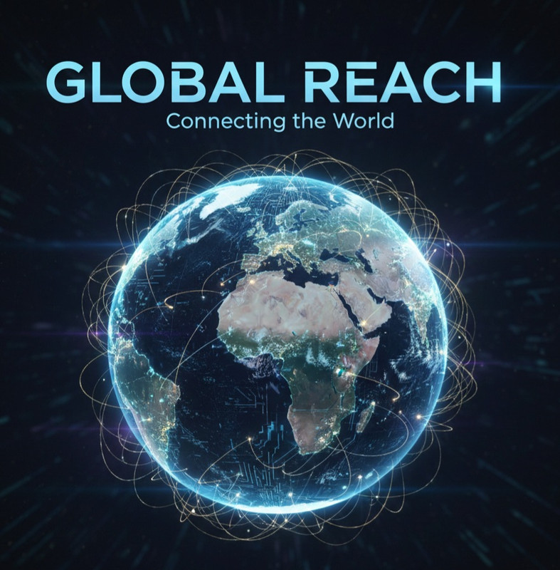 Luxury shopping destinations worldwide