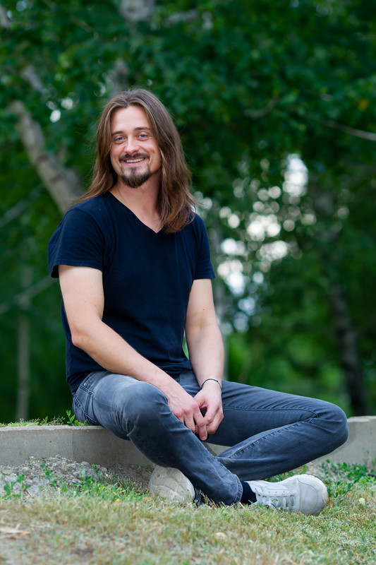 24407F9A-6B5F-4857-BBF5-D849B0BCE6EE