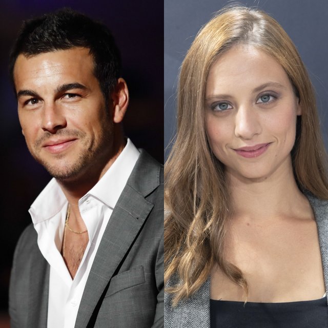 EL SPIN-OFF DE “A CIEGAS”, PROTAGONIZADO POR MARIO CASAS Y MICHELLE JENNER, COMENZARÁ A RODARSE MAÑANA EN BARCELONA ¡EXCLUSIVA!