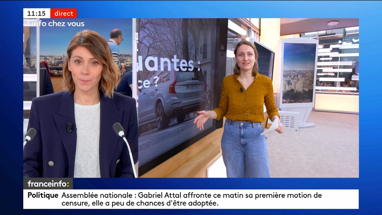 L'info chez vous (Franceinfo)_2024_02_05_09_24_97.ts_snapshot_00.52.20.051