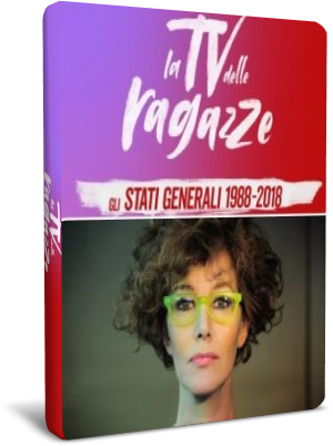 La-tv-delle-ragazze-1988-2018.png