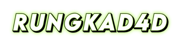 Rungkad4d