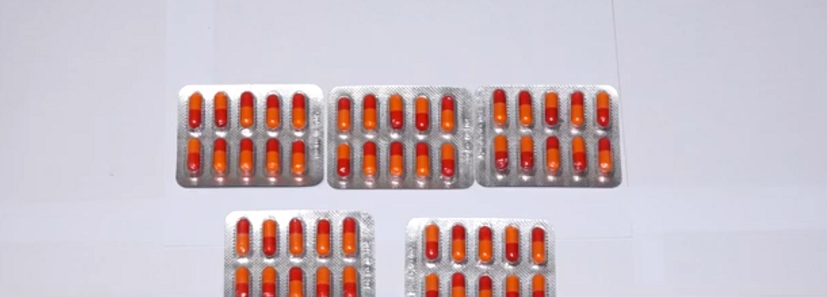 პოლიციამ ფსიქოტროპული ნივთიერების საქართველოში შემოტანის ფაქტზე უცხო ქვეყნის მოქალაქე დააკავა