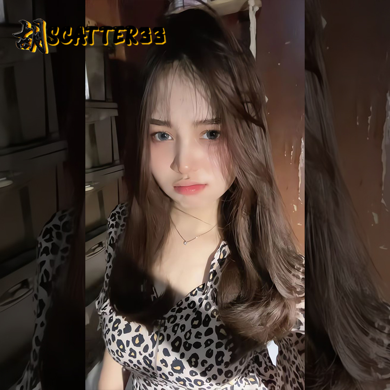 SCATTER333: Slot Online Playtech Gacor dengan Bonus Besar dan Free Spin Melimpah image 1