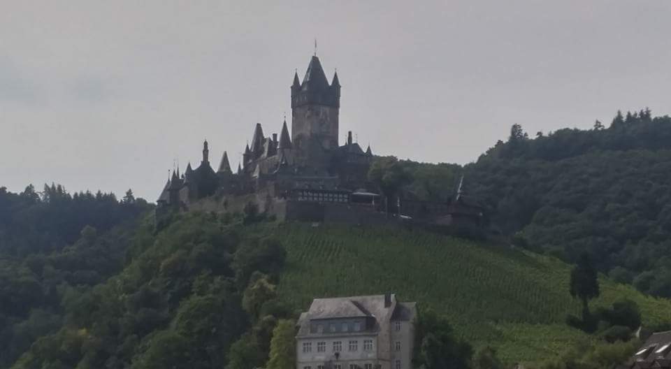 FB_IMG_1471537214547