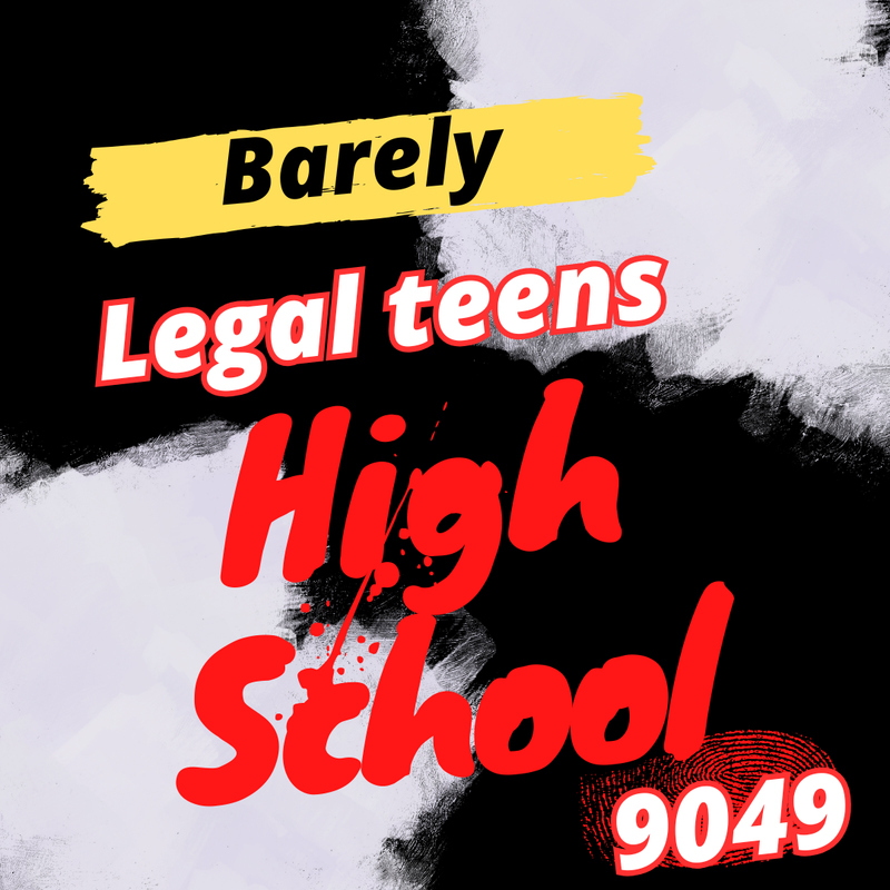 [Image: Copy-of-Before-you-4.png]