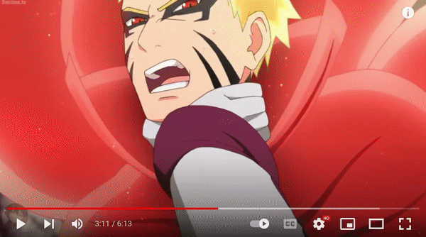ezgif-5-3735117103.gif