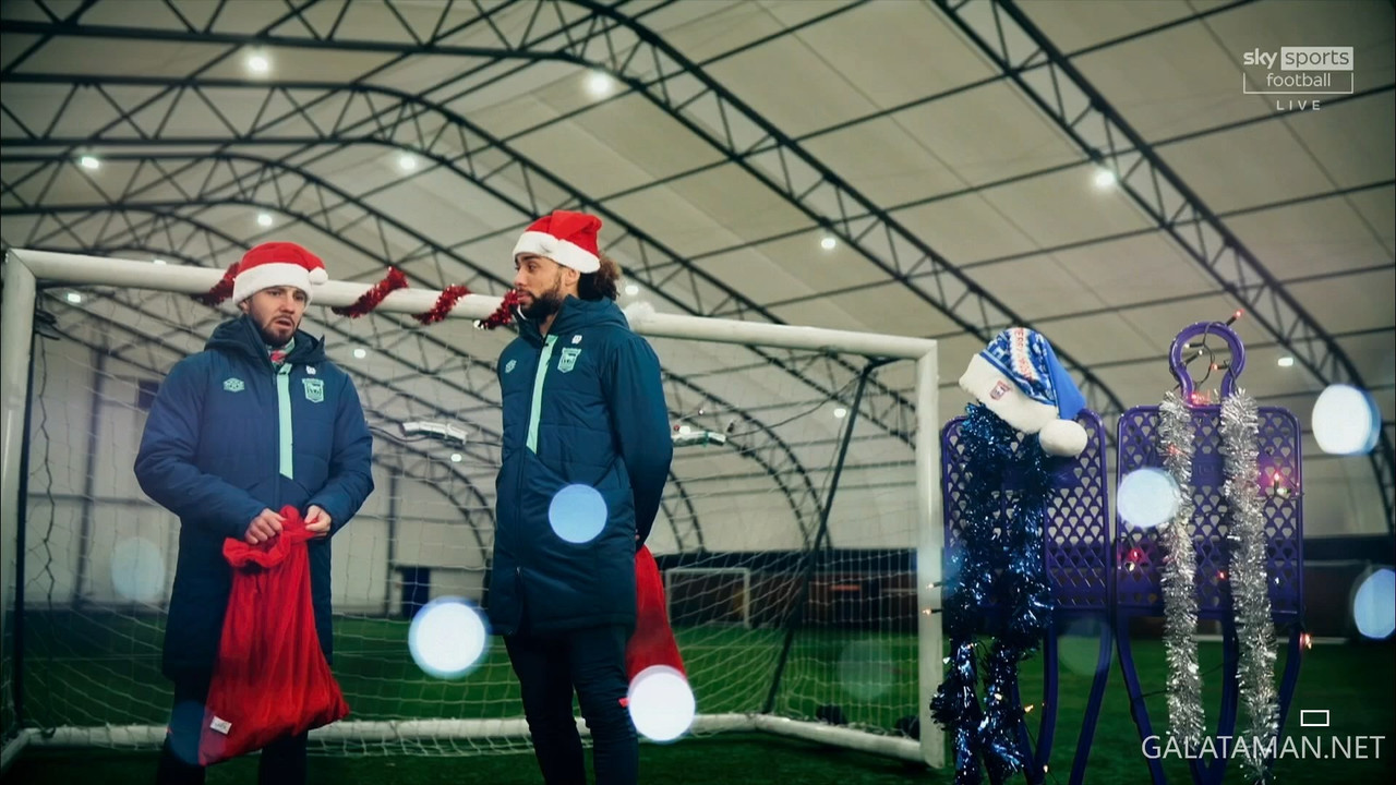 [Image: 12-23-12-55-04-Sky-Sports-Football-FHD-L...59-146.jpg]