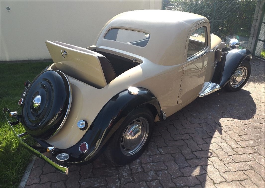 7C 34-36 beige-noir inc-1086 SM25 9