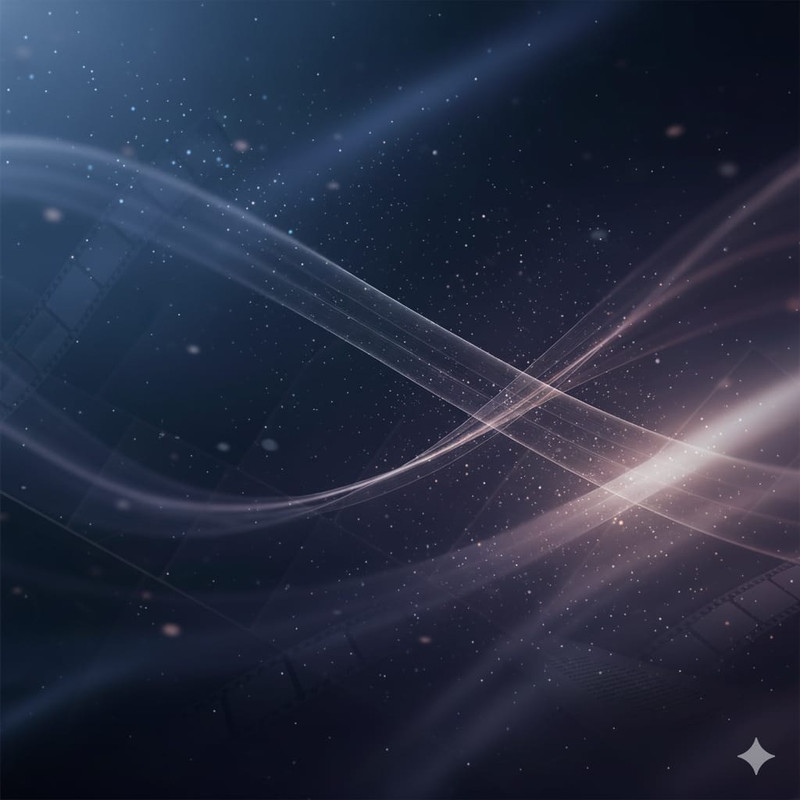 Whats App Image 2025 11 16 at 13 32 54 198fa312