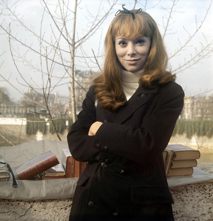 mireille_darc_b80