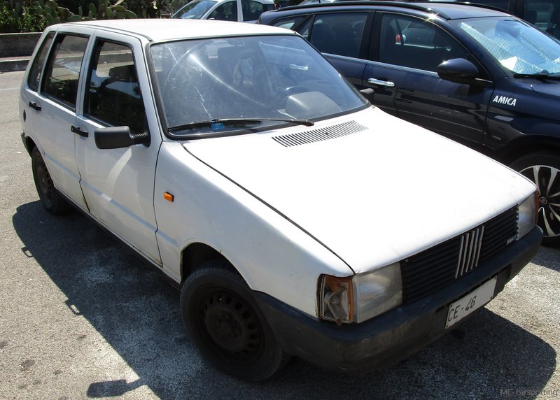 avvistamenti auto storiche - Pagina 29 IMG-1472