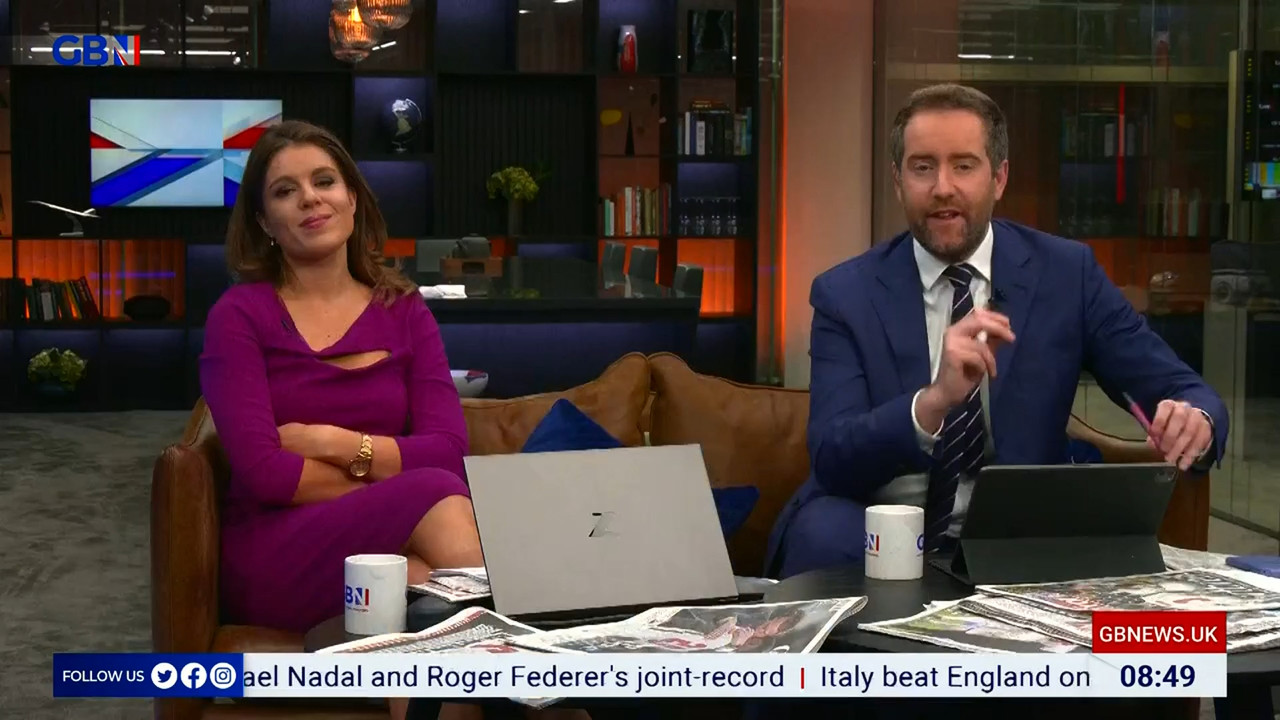 07.12 - 06.00.00 - Great British Breakfast. The GB News Breakfast fam..._002.ts_snapshot_52.09.782