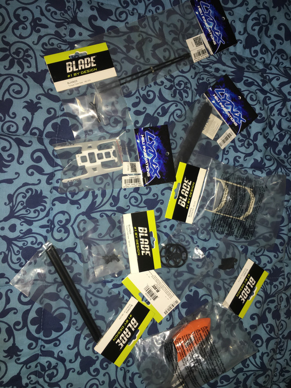 3EFD55FE-73BC-41FF-906E-85DF55AE12E8