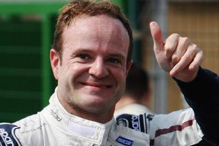 9DC5F4EA-F8D0-447B-A6F3-5D4714DD8ACA