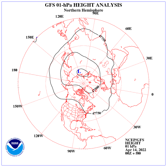 gfs-z01-nh-f00.png