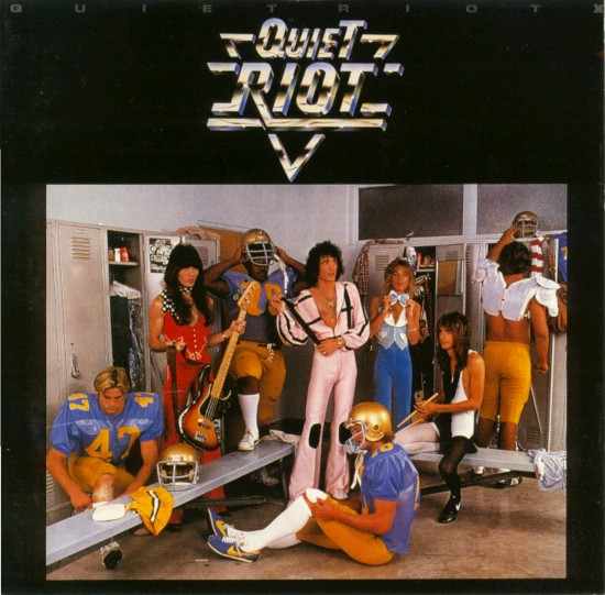 [Image: quiet-riot-quiet-riot-ii-Cover-Art.jpg]
