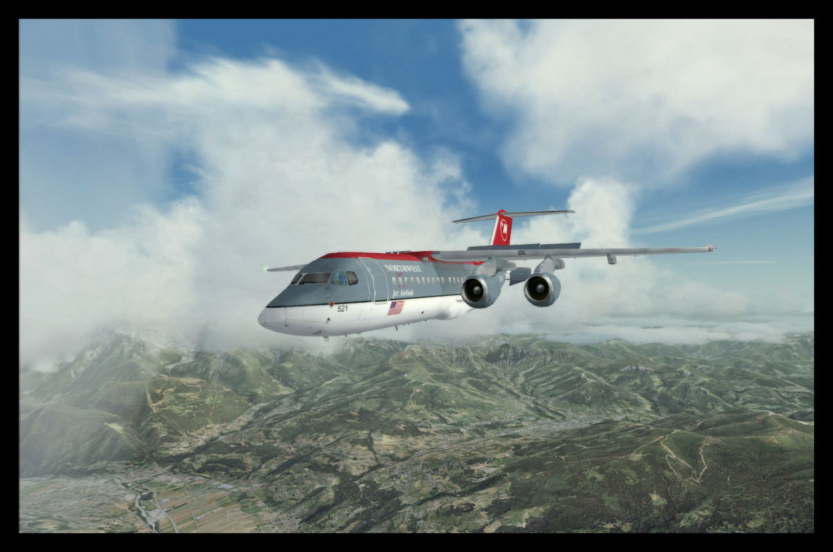 Bae146-09.jpg