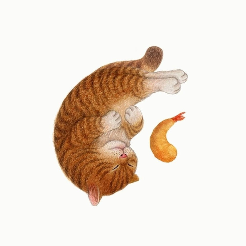 78